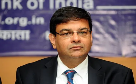 स्टैंडिंग कमेटी के कड़े सवालों से घिरे आरबीआई गवर्नर उर्जित पटेल को मनमोहन सिंह ने बचाया