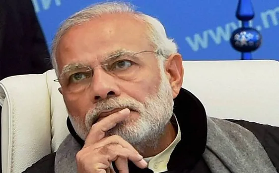चीन को भारत का जवाब, जिम्मेदार परमाणु शक्ति के आधार पर भारत NSG की सदस्यता का हकदार