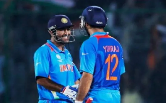 INDvsENG LIVE: इंग्लैंड को लगा 8वां झटका, भारत मजबूत स्थिति में