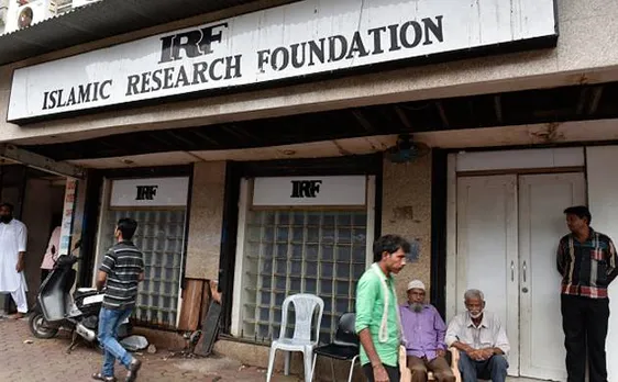 विवादित इस्लामिक प्रचारक जाकिर नाइक के 78 बैंक खातों पर एनआईए की नजर