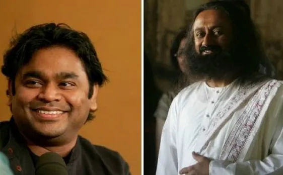 जल्लीकट्टू पर संग्राम! ए आर रहमान, श्री श्री ने की प्रतिबंध हटाने की मांग