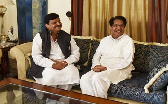 महागठबंधन का खेल बिगाड़ सकती है आरएलडी, अकेले लड़ सकती है चुनाव, मांग रही है ज्यादा सीटें