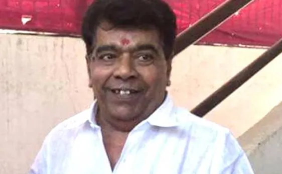मनी लॉन्ड्रिंग के केस में सूरत का मशहूर व्यवसायी किशोर भजियावाला को ईडी ने किया गिरफ्तार