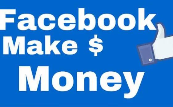 फेसबुक का नया फीचर, अब वीडियो से कमाइए पैसे