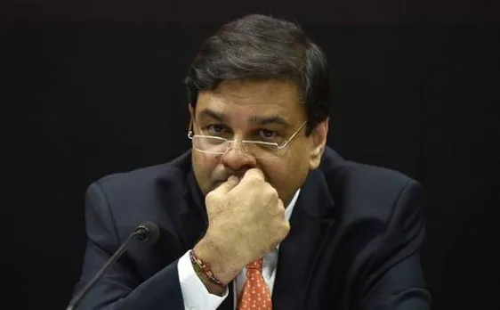 पीएसी के सामने बोले उर्जित पटेल, नोटबंदी का जीडीपी पर थोड़े समय के लिए होगा असर, आगे है फायदा