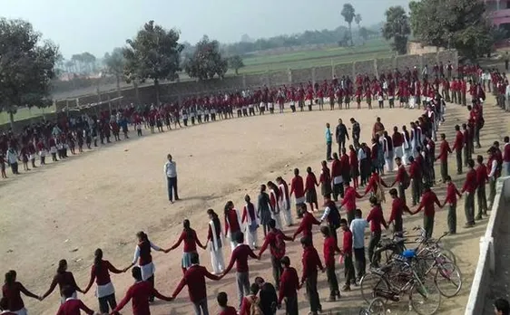 बिहार सरकार ने कोर्ट को दिलाया भरोसा, यातायात की होगी बैकल्पिक व्यवस्था