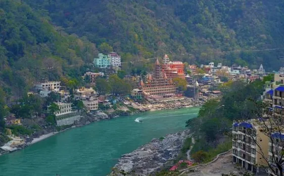 उत्तराखंड चुनाव 2017: जानिए ऋषिकेश में अहम चुनावी मुद्दे क्या हैं