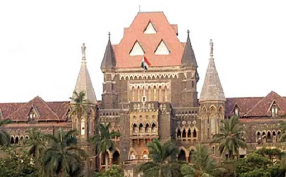 ब्वॉयफ्रेंड ने छोड़ा तो गर्लफ्रेंड नहीं लगा सकती रेप का आरोप : बंबई हाई कोर्ट