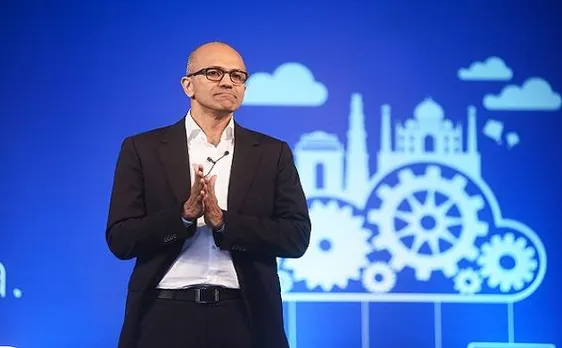 700 लोगों को नौकरी से निकाल सकती है माइक्रोसॉफ्ट, दुनिया की दिग्गज सॉफ्टवेयर कंपनी है माइक्रोसॉफ्ट