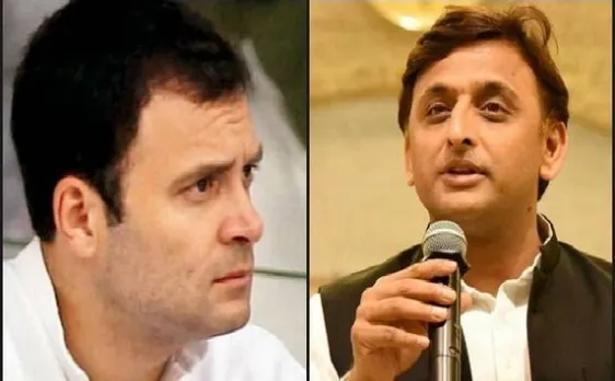 यूपी चुनाव 2017: नाराज कांग्रेस को गठबंधन की उम्मीद, सपा से फिर करेगी बात