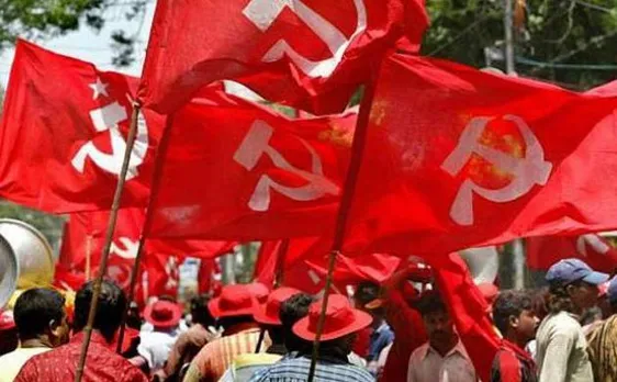 यूपी चुनाव 2017: भाकपा (माले) ने प्रत्याशियों की दूसरी सूची जारी की