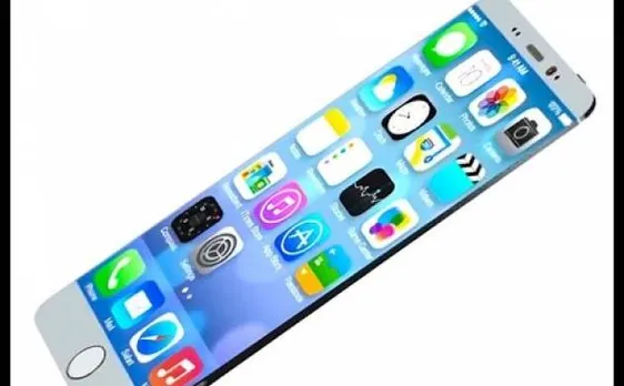 iPhone 8 अडवांस्ड लॉन्ग रेंज वायरलेस चार्जिंग टेक्नॉलजी के साथ होगी लान्च: रिपोर्ट