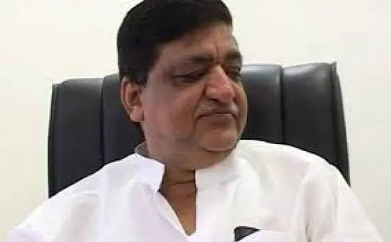 नरेश अग्रवाल ने बीजेपी से जुड़ने की खबरों का किया खंडन, कहा- 'मेरा लक्ष्य यूपी में भाजपा को खत्म करना है'