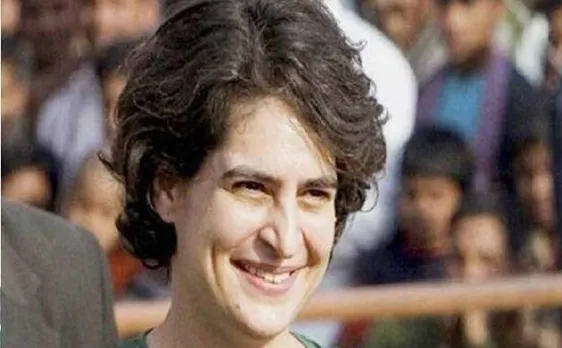 यूपी विधानसभा चुनाव 2017: सपा-कांग्रेस गठबंधन की इनसाइड स्टोरी, यूपी की राजनीति में प्रियंका गांधी ने ऐसे दिया मजबूत दखल