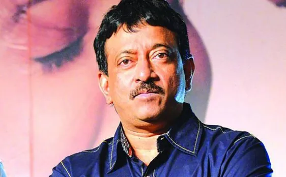 रामगोपाल वर्मा का निशाना कहा, जल्लीकट्टू मनाने वालों के पीछे 10 सांड छोड़ देने चाहिए