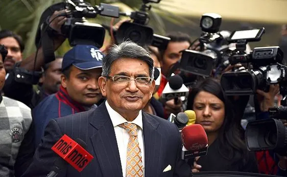 SC ने सरकार से पूछा, लोढ़ा समिति की सिफारिशें दूसरे खेलों में लागू क्यों ना हो ?