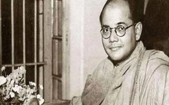 नेताजी की जयंती पर पीएम मोदी ने ट्वीट कर कहा, नेताजी से जुड़ी फाइलों को सार्वजनिक करना गौरव की बात