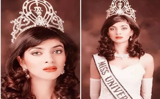 मिस यूनिवर्स प्रतियोगिता में जज बनेंगी सुष्मिता सेन, 23 साल पहले पहना था ताज