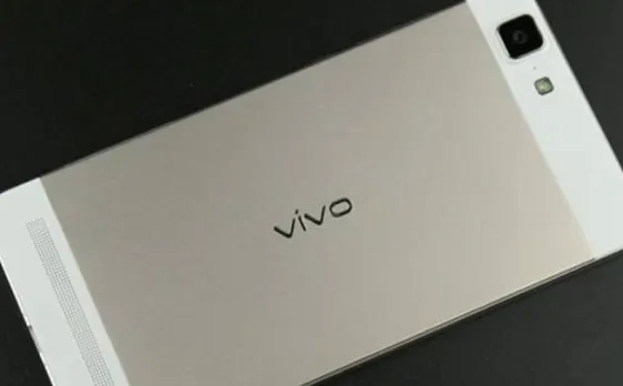Vivo V5 Plus हुआ लॉन्च, जानिए फीचर्स और कीमत