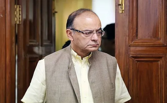 वरिष्ठ पेंशन बीमा योजना को केंद्र सरकारी ने दी मंजूरी, 60 साल से ज्यादा के नागरिकों को मिलेगा लाभ