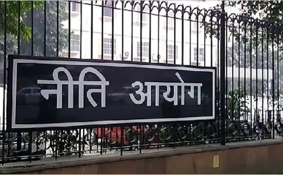 नोटबंदी: जन धन खातों में गड़बड़ियों की जांच करेगी नीति आयोग की टीम