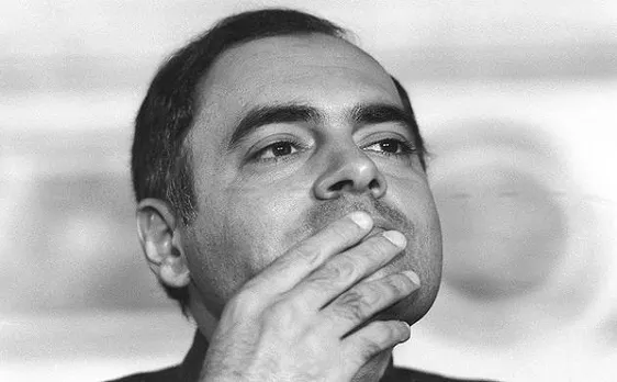 CIA की रिपोर्ट से खुलासा: राजीव गांधी को शर्मिंदगी से बचाने के लिए स्वीडन ने बंद की थी बोफोर्स घोटाले की जांच