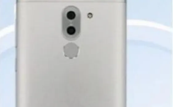 Huawei Honor 6X भारत में लॉन्च, जानें फीचर्स और कीमत