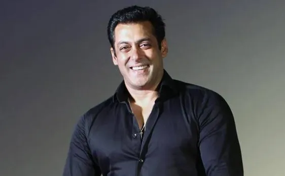 काले हिरण मामले में सलमान खान सहित अन्य फिल्मी सितारे नहीं पहुंचे जोधपुर, 27 जनवरी को ​होगी सुनवाई