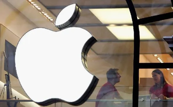बजट 2017: भारत में कारोबार बढ़ाने के लिए Apple ने मांगी कस्टम ड्यूटी में छूट