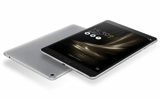 असूस ने Zenpad 3S 10 lte टैबलेट किया लॉन्च, बड़ी बैटरी के अलावा और भी है बहुत कुछ