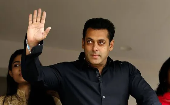 काला हिरण मामले में सलमान खान के साथ 'हम साथ साथ हैं' की टीम पहुंचेगी जोधपुर