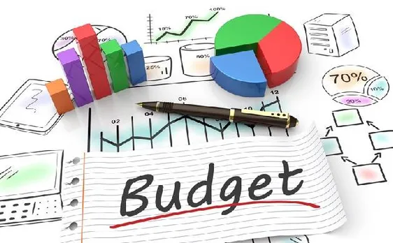 बजट 2017: नोटबंदी के झटके के बाद सरकार से करों में राहत के तोहफे की उम्मीद
