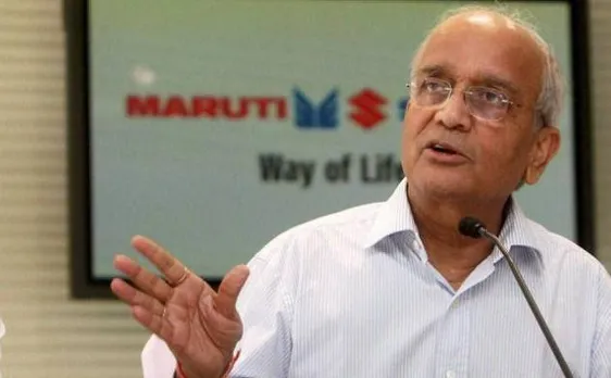मारुति सुजुकी ने कारों के दामों में किया इज़ाफा, 8,000 रुपये तक बढ़े दाम