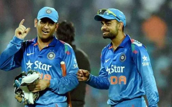 कोहली को पछाड़कर नंबर वन वनडे खिलाड़ी बने वॉर्नर ,विराट तीसरे पर लुढ़के