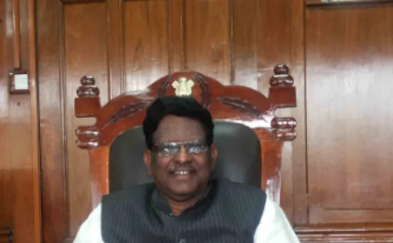मेघालय के गवर्नर पर लगे बदसलूकी के आरोपों पर महिला का खुलासा, 'मुझे जबर्दस्ती गले लगाकर किस किया'
