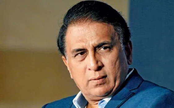 सुनील गावस्कर ने कहा, क्रिकेट प्रशासकों की नियुक्ति में देरी, IPL के लिए चिंता की बात