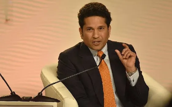 इनकम टैक्स विवाद: सचिन तेंदुलकर को मिली जीत, अदालत ने शेयरों पर हुई आय को निवेश माना
