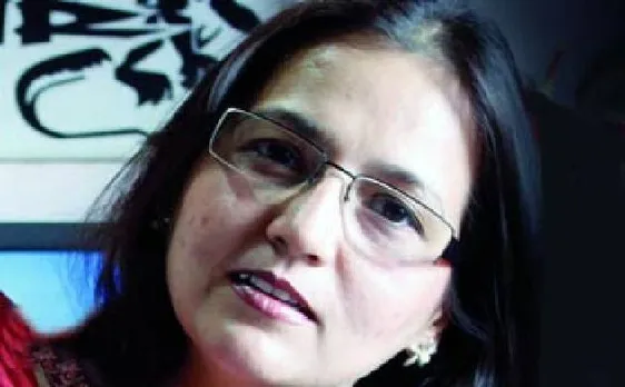 आरटीआई कार्यकर्ता शहला मसूद हत्याकांड में इंदौर की सीबीआई कोर्ट ने सुनाया फैसला, चार को उम्रकैद, एक बरी