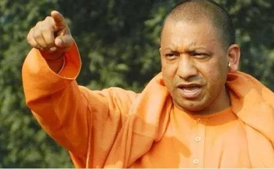 बीजेपी-आदित्यनाथ के बीच तकरार के आसार, योगी की हिंदू युवा वाहिनी ने उतारे पार्टी के खिलाफ 6 उम्मीदवार