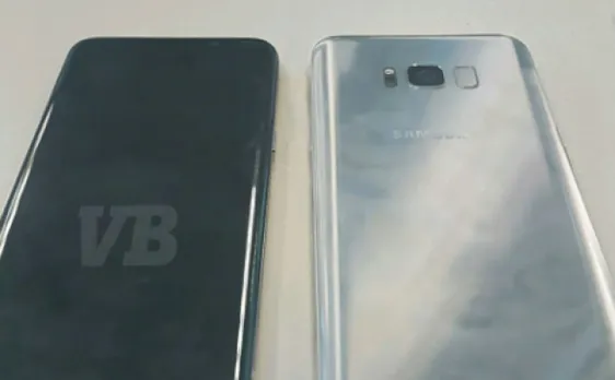 जानिए Samsung Galaxy S8 के फीचर्स और लॉन्च की तारीख
