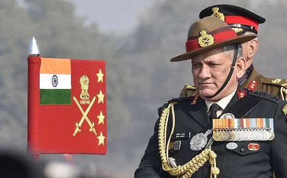 सामने आया BSF जवान का एक और वीडियो, सेना की शराब को बाजार में बेचने का आरोप