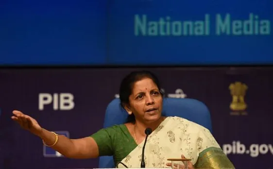 530 कंपनियों के खिलाफ कार्रवाई की तैयारी में सरकार, CSR खर्च नहीं किए जाने को लेकर होगी कार्रवाई