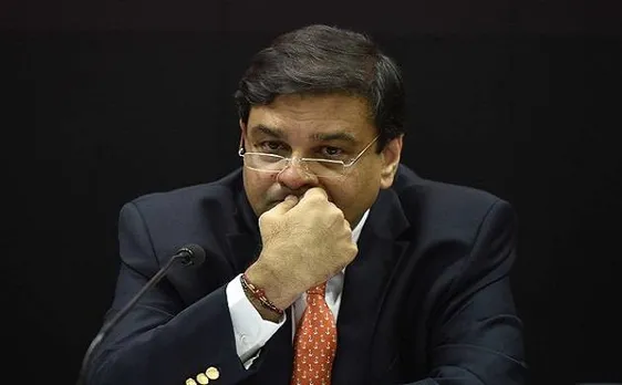 RBI ने नहीं माना चुनाव आयोग का निर्देश, उम्मीदवारों के पैसे निकालने की लिमिट बढ़ाने से किया इनकार