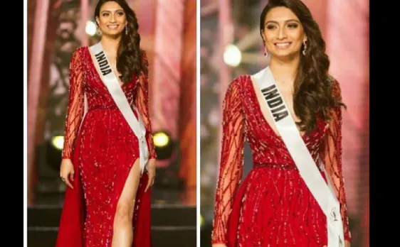 मिस यूनिवर्स 2017 का फाइनल, रोशमिता हरिमूर्ति करेंगी भारत का प्रतिधित्व, सुष्मिता बनेंगी शो की जज