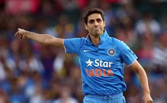 India Vs EnglandT-20: इंग्लैंड को लगा पांचवा झटका, जोस बटलर लौटे पवेलियन