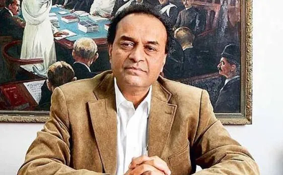 केंद्र सरकार ने सुप्रीम कोर्ट से हाई कोर्ट के न्यायाधीशों की नियुक्ति पर सुनवाई न करने की मांग की