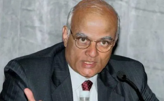 पूर्व NSA शिवशंकर मेनन ने कहा, पाक के साथ बातचीत बंद करने या जारी रखने से नहीं रुकेगा आतंकवाद