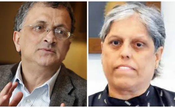 जानिए कौन हैं बीसीसीआई प्रशासन समिति के चार नए सदस्य