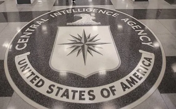 अमेरिकी खुफिया एजेंसी CIA का खुलासा, पाकिस्तान के न्यूक्लियर प्लांट पर हमला करने की की तैयारी कर चुकी थी भारतीय वायुसेना