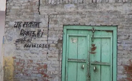 यूपी विधानसभा चुनाव 2017: कैराना में 'हिंदू पलायन' चुनावी मुद्दा नहीं